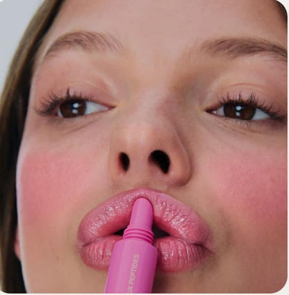 Rhode - Peptide Lip Tint