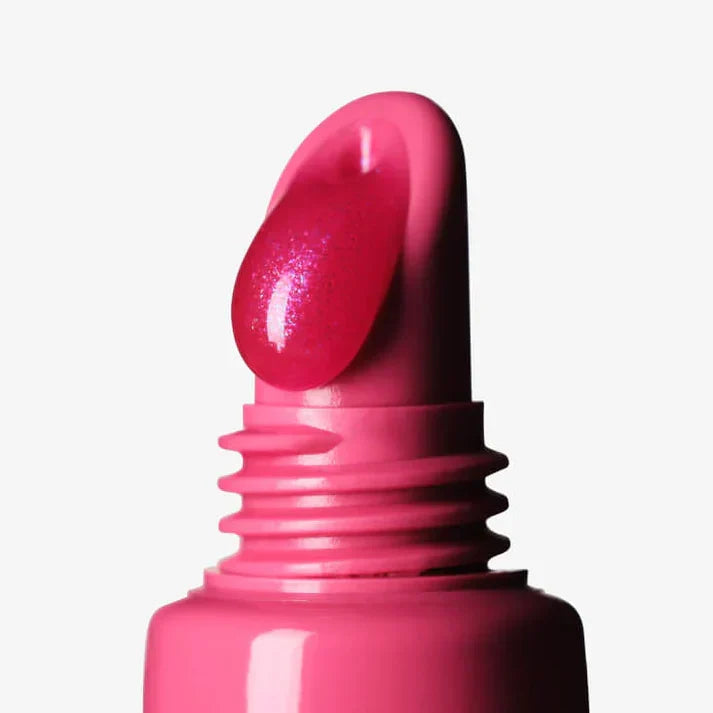 Rhode - Peptide Lip Tint
